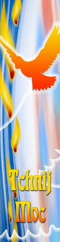 BANER NA BIERZMOWANIE (br_12)