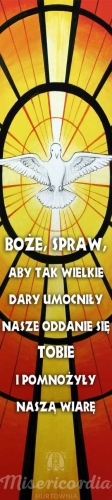 BANER NA BIERZMOWANIE (br_10b)