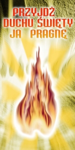 BANER NA BIERZMOWANIE (br_02)