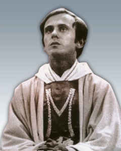 BANER - ŚW. JERZY POPIEŁUSZKO (swieci_43b)