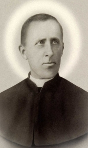 BANER - ŚW. ZYGMUNT GORAZDOWSKI (swieci_15)