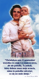 BANER - ŚW. JOANNA BERETTA MOLLA (swieci_50)