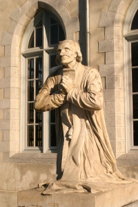 BANER ŚWIĘCI - STATUA (swieci_32)