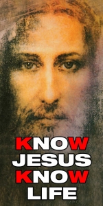 BANER - WIZERUNEK JEZUSA (jezus_47)