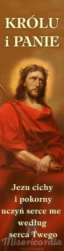 BANER - WIZERUNEK JEZUSA (jezus_51a)