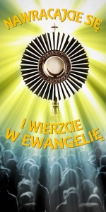 BANER Z HASŁEM: NAWRÓĆCIE SIĘ (nawroc_08)