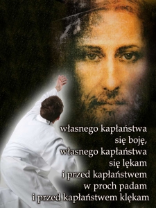 BANER NA JUBILEUSZ KAPŁAŃSKI (kap_08)