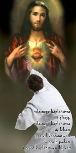 BANER NA JUBILEUSZ KAPŁAŃSKI (kap_07)