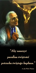 BANER NA JUBILEUSZ KAPŁAŃSKI (kap_13a)