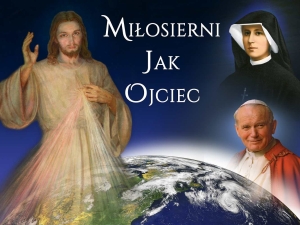 BANER NA ROK MIŁOSIERDZIA: JEZU UFAM TOBIE (jut_02c)