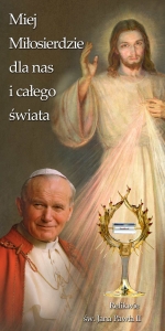 BANER NA ROK MIŁOSIERDZIA: JEZU UFAM TOBIE (jut_06)
