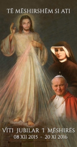 BANER NA ROK MIŁOSIERDZIA: JEZU UFAM TOBIE (jut_18)