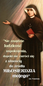BANER NA ROK MIŁOSIERDZIA: JEZU UFAM TOBIE (jut_19)