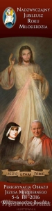 BANER NA ROK MIŁOSIERDZIA: JEZU UFAM TOBIE (jut_28)