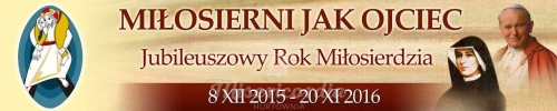 BANER NA ROK MIŁOSIERDZIA: JEZU UFAM TOBIE (jut_20)