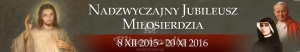 BANER NA ROK MIŁOSIERDZIA: JEZU UFAM TOBIE (jut_11)