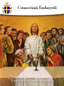 BANER TAJEMNICE RÓŻAŃCA: ŚWIATŁA (ts_05b)
