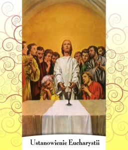 BANER TAJEMNICE RÓŻAŃCA: ŚWIATŁA (ts_05c)