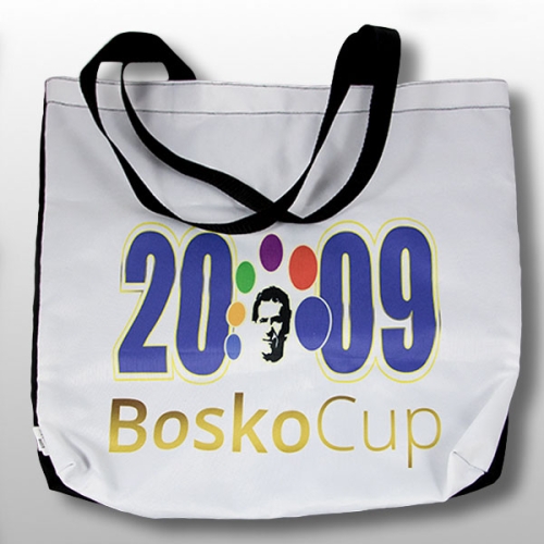 TORBA BOSKOCUP - SERIA 2009
