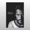 THE CHOSEN SEZON 1 (DVD)