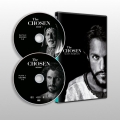THE CHOSEN SEZON 1 (DVD)
