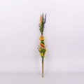 PALMA NR. 4- 65 cm
