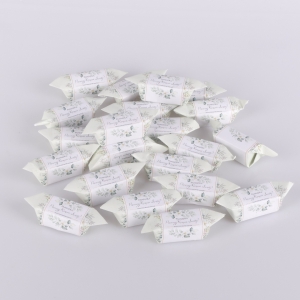 KRÓWKA KOMUNIJNA Z SENTENCJĄ 1 KG (ok.80szt.)