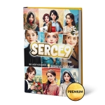 SERCE9 DLA DZIEWCZYN TW