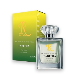 PERFUMY TABITHA 50ml (for women)