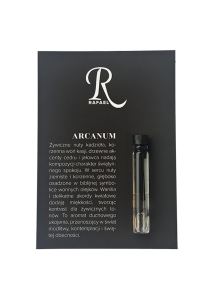 PERFUMY ARCANUM 1 ml (for men)