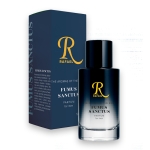 PERFUMY FUMUS SANCTUS 50ml (for men)