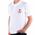 KOSZULKA POLO LSO