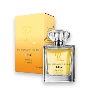 PERFUMY LEA 50 ml (for women)
