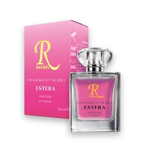 PERFUMY ESTERA 50 ml (for women)