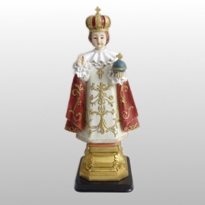 FIGURKA DZIECKO PRASKIE 31 CM
