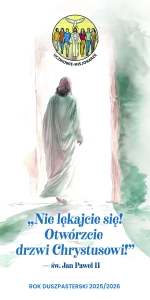 BANER Z HASŁEM: Uczniowie-misjonarze (uczniowie_03)