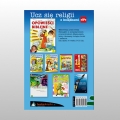 ŁAMIGŁÓWKI NA BOŻE NARODZENIE  