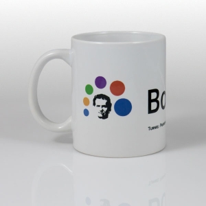 KUBEK BOSKOCUP -TURNIEJ