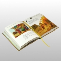 MOJA BIBLIA. BOŻA OBIETNICA KAŻDEGO DNIA