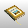 MOJA BIBLIA. BOŻA OBIETNICA KAŻDEGO DNIA
