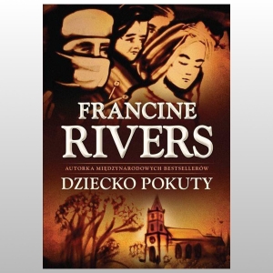 DZIECKO POKUTY