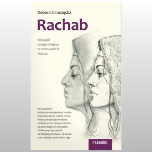 RACHAB