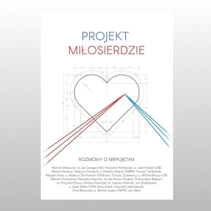 PROJEKT MIŁOSIERDZIE
