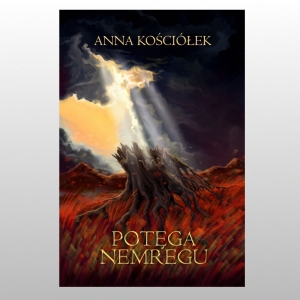 POTĘGA NEMREGU