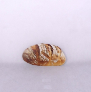 CHLEB - TEKTURA 50 cm