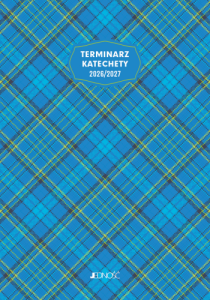 TERMINARZ KATECHETY 2026/2027    b.p.z.