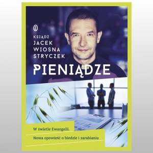 PIENIĄDZE (mk)