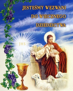 BANER NA BOŻE CIAŁO  (b_30a)