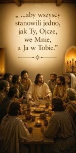 ! BANER NA BOŻE CIAŁO  (b_148) - NOWOŚĆ