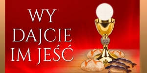 BANER NA BOŻE CIAŁO  (b_10b)